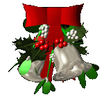 bellen kerst2